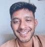Client video call preview 6